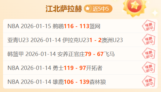 卢专家,加兰伦纳德,似十年前欧,大发彩票官网,大发彩票官网全球信赖,大发彩票官网在线娱乐平台,大发彩票官网玩家首选,大发彩票官网dafa大发彩票,大发彩票官网游戏平台