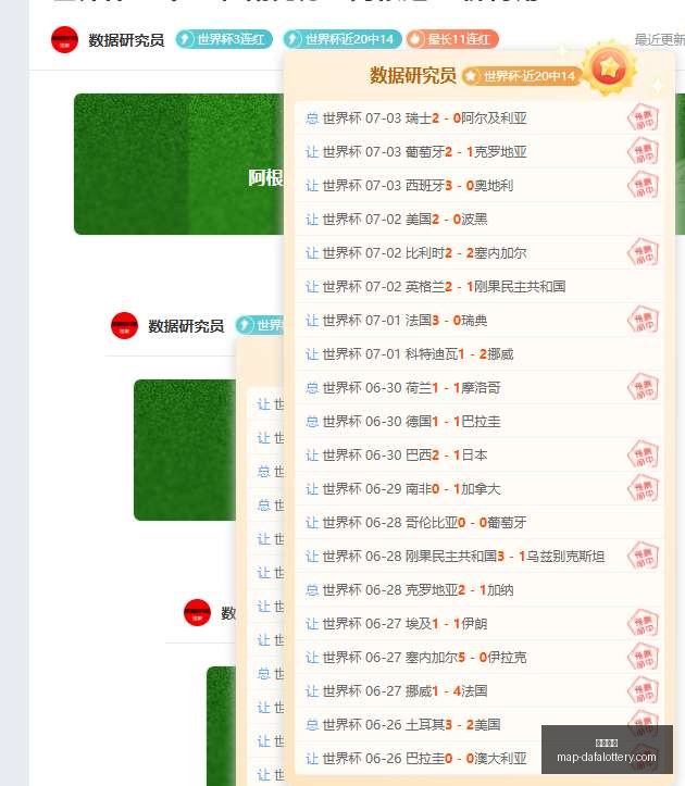 赛事速报,两天激战,数据对比揭,大发彩票官网,大发彩票预测,大发彩票数据分析,大发彩票在线购彩,大发彩票中心