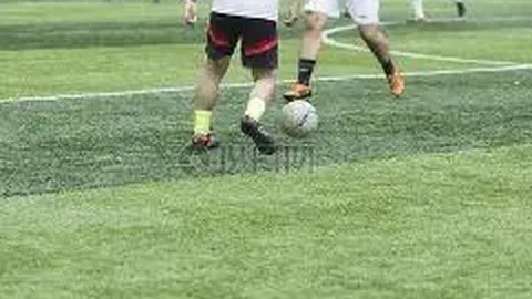 西班牙人逆转赢球，武磊替补观战首胜到账