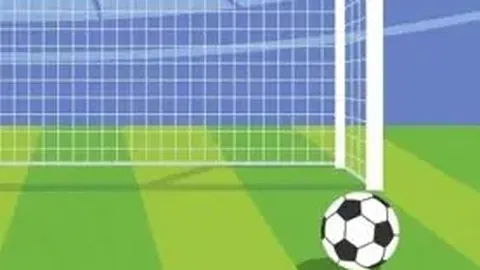 “嘉定汇龙迎战铜梁龙，单外援对决三外援强阵，余望领衔激战一触即发！”