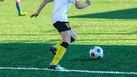 第33届金鸡电影节荣誉揭晓 《夺冠》获殊荣最多