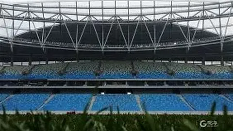 林书豪首入北京首钢行列，成CBA外援新锐，揭秘其背景与成就