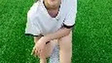 霍建华林心如甜蜜同框，健身秀恩爱