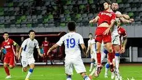 大发彩票 资讯 101049 4az