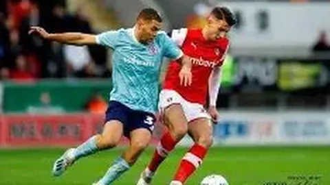 大发彩票 资讯 102728 nm4