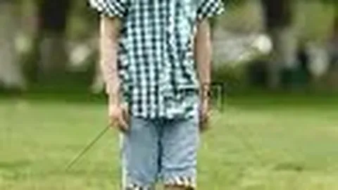 大发彩票 资讯 102602 z8d