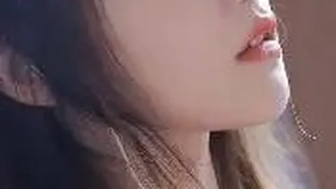 大发彩票 资讯 102223 bam