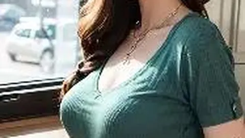 大发彩票 资讯 101745 lnd