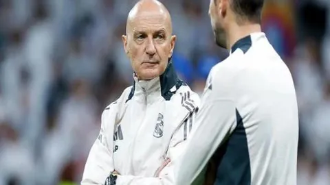 我国海工装备全球市场份额连续七年位居世界第一