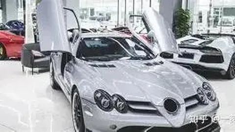 新学期视力保护秘籍速览