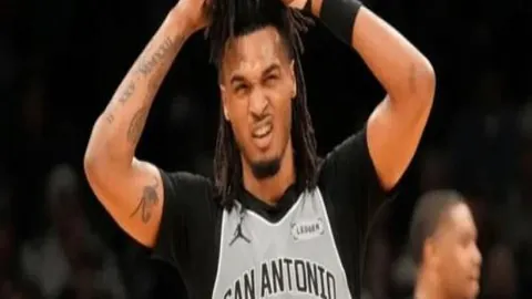 Spotify创始人丹尼尔·埃克探讨收购英超劲旅阿森纳事宜