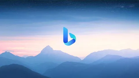 曼联中场核心空缺，霍伊伦有望临时代替桑乔担纲