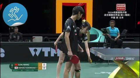 札幌冈萨多新赛季初战连败，鸟栖砂岩同陷日职乙低谷之困