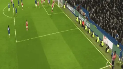 宁忠岩与刘梦婷将担任亚冬会开幕式中国代表团旗手