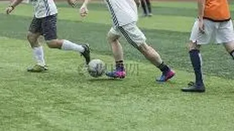 “2025赛季美职联夏洛特FC赛程时间表正式公布”