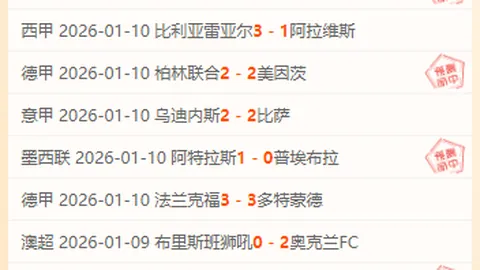 【欧冠巅峰对决】今晚轻松取胜，11胜8冠的豪门盛宴！