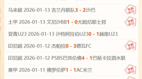 激情冰河，亚冬盛典，共赏中国冰雪产业活力篇章