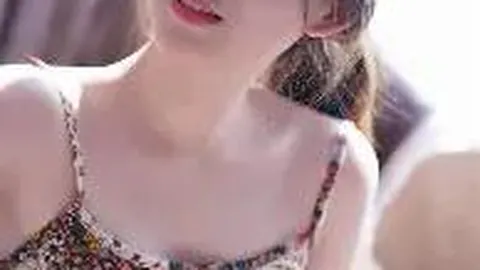 利物浦力克阿克灵顿挺进足总杯，阿诺德展世界级脚法基耶萨率先破门