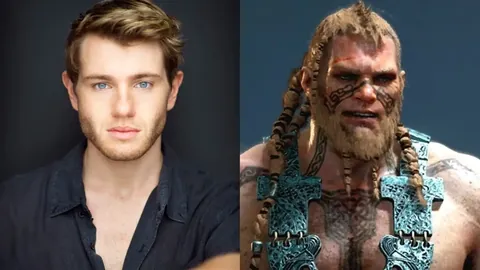 沈阳举办辽宁职业足球改革试点俱乐部招商推介会圆满成功