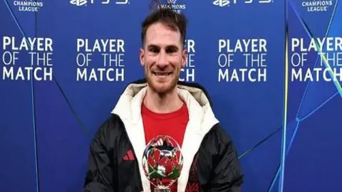 【狂欢来袭！昨日五连捷！德甲22战超七成胜率，辉煌战绩等你见证】