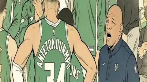 馬德里競技2-0完勝巴拉多利德，特裏皮爾傳射助勒馬爾進球