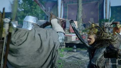 活塞惜败，骑士惊险赢球，加兰三分绝杀，CC力不从心