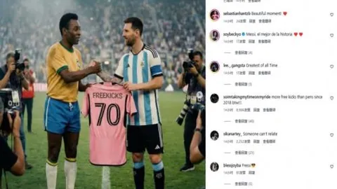 玉昆与奥斯卡合约界定为无责协议，损害影响有限