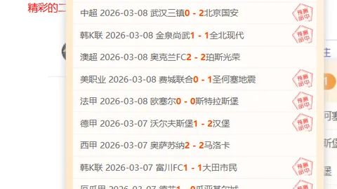 西安西部机场博物馆今日迎客，预约指南公布